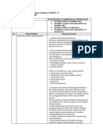 LK 0.1 Modul 5 Keterampilan Berbahasa Produktif