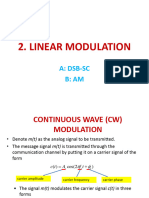 CC441 Lecture