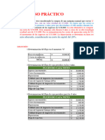 Practica Finanazas Tumialan