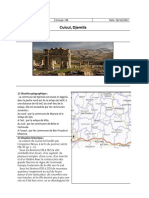 Document PDF