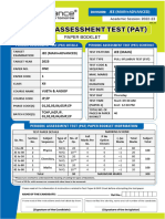 Jee (Main+Advanced) 2023 ONE 1 XII Vijeta & Anoop JP, Ep 01,02,03,04,05JP, EP TCHP, Jazp, Ip, 01,02,03,04,05JP, EP