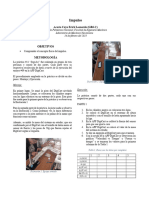 Informe Práctica 11 Acosta GR6C