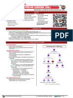 Hematology Pathology - 006) Chronic Myeloid Leukemia (CML) (Notes)