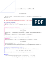 Fcts Vectorielles2023