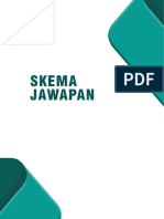 J Modul-Matematik-JPN-Sabah-1