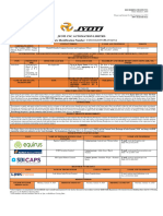 Jyoti CNC Automation Limited RHP