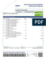 Inss 12-2022