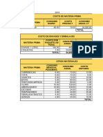 Unidad 5 Ejemplo 1 Evaluación Financiera