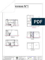 Annexe N°1