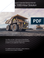 1000 Hours LT36590 Brochure-4-19