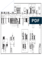 Bizhub C4050i/C3350i Overall Wiring Diagram: Baseb Base Board