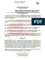 RESOLUCION RECTORAL OO1 ASIGNACIÓN ACADÉMICA 2024 para Publicar Ultima