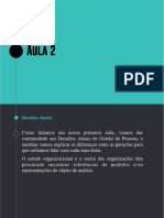 PDF - Aula 2