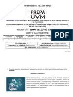 3 - Temas Selectos de Fisica I 1