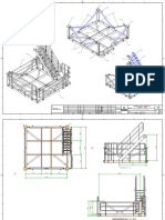 Plataforma de Acceso Aga 405-Rev00!1!2