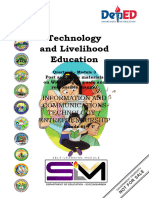 Tle 6 Ictentrep Module 3