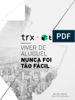 Semanal-Fiis Trix