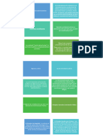 Derecho Administrativo II