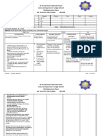 WLP 7 G10 IG Reproduction in Humans