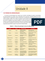 Livro-Texto - Unidade II