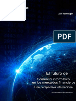 Tacfuturecomputertrading Traducido