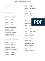 FICHA DE APLICACIÓN (Secundaria)