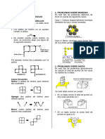 Cursos Generales