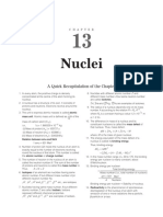 Nuclei