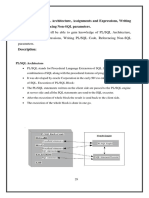 Final DBMS Lab