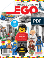 Sanet - ST - 2023!03!01 The Ultimate Guide To LEGO