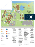 Ny Campus Map