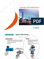 PSA Valves CriticalDesignFeatures MARKED