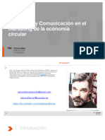 Publicidad y Comunicación Verde recokPDF