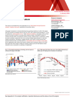 Nomura US 2024 Economic Outlook