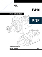 Charlynn S4000