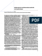 Epker-Frost-1965-Correlation-Of-Bone-Resorption-And-Formation-With-The-Physical-Behavior-Of-Loaded-Bone