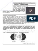 1EnsSci 2393b Sujet LuneCendree