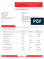 CHRYSLER Up To 2003 2003 - Informe de Flujo de Datos - 2023 09 11 - 12 19 27