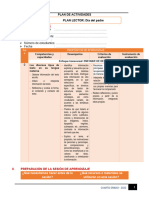 4° - Grado - Actividad - Del - Dia - 17 - de - Junio (1) X