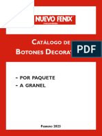 Catalogo Boton Decorativo