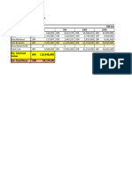 PM Parts List - D6R2XL-TTT BULDOZER