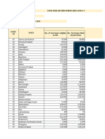 GSTR 1 2023 2024