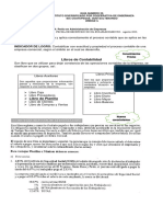 Guia # 22 Bloq IV 4to Admon - A, B, C