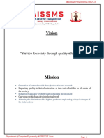 LP 4 Lab Manual