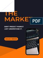 The Market English