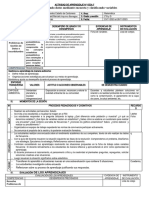 SES1exp7primer - Doc RICHAR