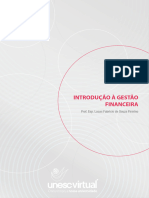 Introdução À Gestão de Negócios 3 - Texto