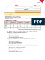 Pg8 Teste Avaliacao 01 Comsol