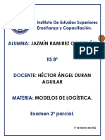 Examen 2do Parcial Jazmin Rmz.