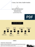 Historia Del Cine Tp1